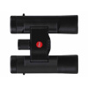 LEICA ďalekohľad Ultravid 10x25 BR AquaDura black