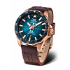 Vostok Europe N1 ROCKET Automatic line NH35/225B616