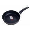 Panvica - Magnum panvica 20 cm ILAG nepriľnavým (Panvica - Magnum panvica 20 cm ILAG nepriľnavým)