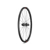 Fulcrum zapletená kola RAPID RED 5 28 N3W
