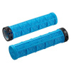 SUPACAZ gripy Grizips