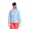 Spyder W Schatzi-Jacket-frost-12