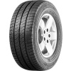 Semperit 215/65 R16 C VAN-LIFE 2 109/107R 8PR