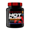 Scitec Nutrition - Hot Blood Hardcore 375 g