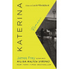 Katerina - James Frey