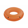 Bestway Nafukovacie koleso 36120 - oranžové