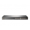 Aruba 2930F 24G 4SFP Swch (JL259A)