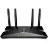 TP-Link EX220 router