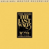 Band - Last Waltz / 2CD / SACD / MFSL [2 SACD]