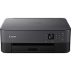 Canon PIXMA TS5350i černá 4462C086