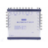 MULTISWITCH Telmor TT 9/12 FT CLASSIC END WITH.