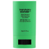 Haruharu Wonder Black Bamboo Daily Soothing Sun Shield Opaľovací krém v tyčinke s SPF50+ PA++++ 20g