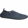 SUBEA Aquashoes 100 sivá