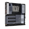 GIGABYTE TRX50 AI TOP TRX50 AI TOP