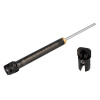 Piest Hatsan Vortex System TYP1