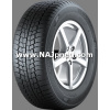 Gislaved EURO*FROST 6 215/65 R16 98H* #D,C,B(72dB)