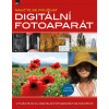 Naučte se používat - Digitální fotoaparát - darček