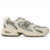 Unisex topánky New Balance MR530ASM – béžové