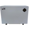 AQUARK Tepelné čerpadlo INVERTOR Mr.SILENCE |30| 9,8 kW