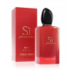 Giorgio Armani Sì Passione Intense parfumovaná voda dámska 30 ml