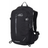 Outdoorový batoh LOAP QUESSA 28 blk-gry