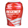 Regener 450 g príchuť red fresh - zelené jablko