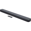 JBL Bar 300 MK2 Soundbar čierna Bluetooth®, bez subwoofera, upevnenie na stenu, Wi-Fi; JBLBAR300M2BLKEP