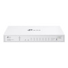 Sieťový prepínač TP-LINK Festa FS310GP (FESTA FS310GP)