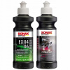 SONAX Profiline Cutmax 06-04 Silne abrazívna pasta