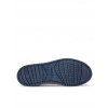 Geox Tenisky J Washiba Boy J45LQB 05411 C0899 D Biele