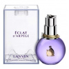 Lanvin Eclat D'Arpege 30 ml EDP pre ženy, 30ml