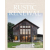 Rustic Renewal (David Andreu)