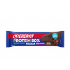 ENERVIT Protein Bar 50% - dark choco - 40gr