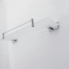 Nimco Regál s ohrádkou, 60 cm KE 22091BX-60-26