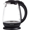 Kanvica SENCOR SWK 1785BK
