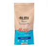 Almi Medium Junior 12 kg