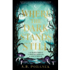 Where the Dark Stands Still - Ania Poranek
