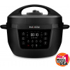 Instant Pot® Classic XL