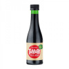 Country Life tamari sojová omáčka 200 ml