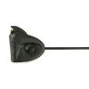 Swinger Fox Black Label Mini Swingers Čierna