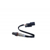 MAXGEAR Lambda sonda 59-0095