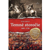 Temné storočie - Mrva Ivan