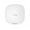 5 x Aruba Instant On AP25 (RW) 4x4 Wi-Fi 6 Indoor Access Point ( 5 pack )