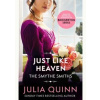 Just Like Heaven - Quinnová Julia