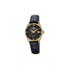 Hodinky FESTINA 20011/4