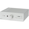 Pro-Ject MAIA DS2 - silver