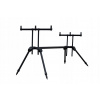 PROLOGIC Stojan TRI-SKY ROD POD 3 Rod