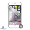 Screenshield™ Apple iPhone 7 Plus ochranná fólia na displej (APP-IPH7P-D)