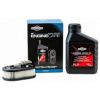 Súprava na údržbu motora Briggs & Stratton séria 550E - 575EX, 992232 (35b)