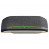 Poly hlasový komunikátor Sync 10, USB-A/C 772C3AA HP